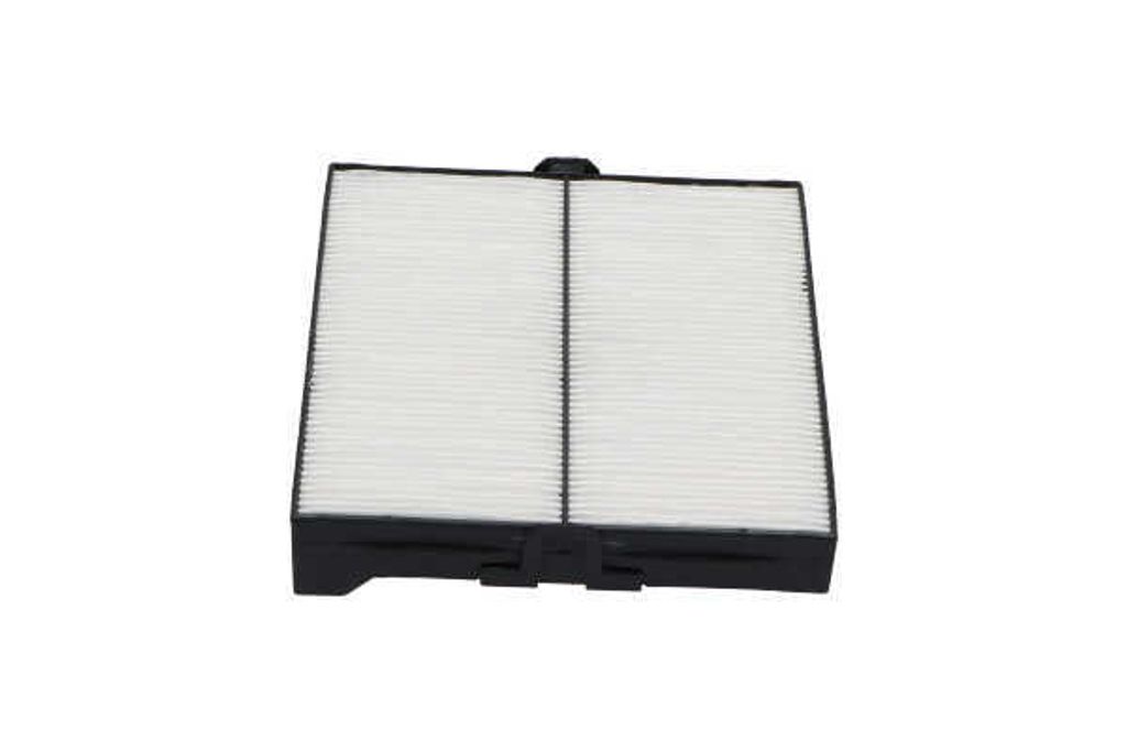 KAVO PARTS SC-9607 Innenraumfilter Pollenfilter für NISSAN Skyline Coupe (V35)