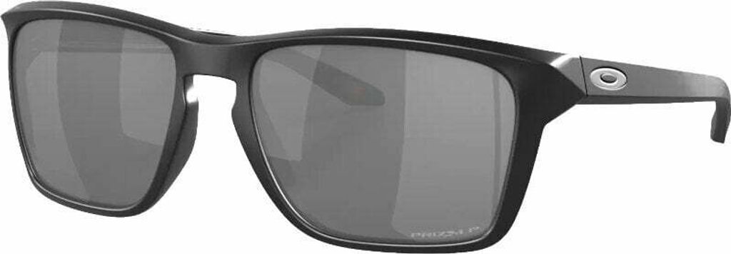 Oakley Sylas OO9448 944806 Taille : 60 Image du produit 