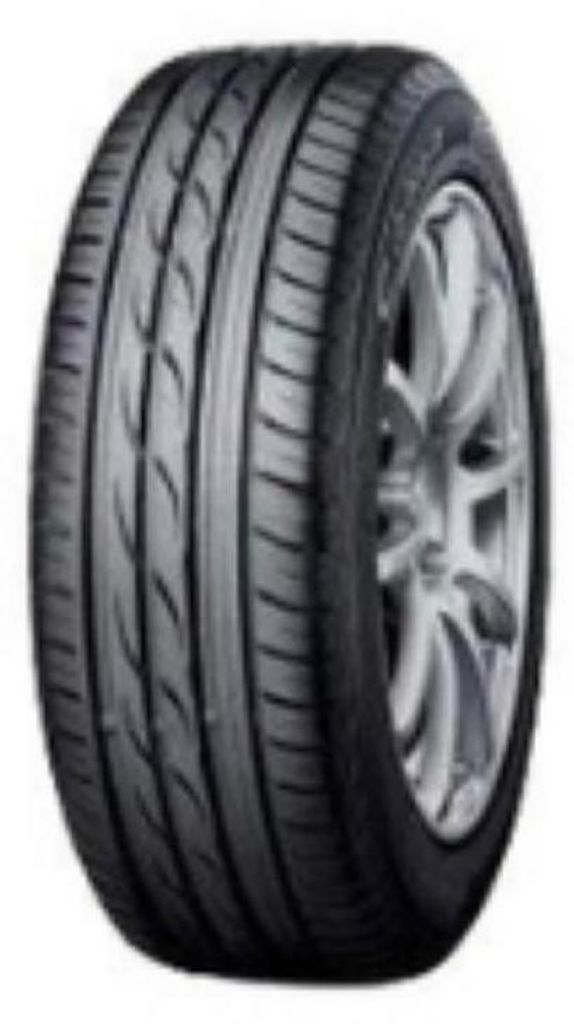 235/50R18 97V C Drive 2 Zps Moe Obrázek produktu 