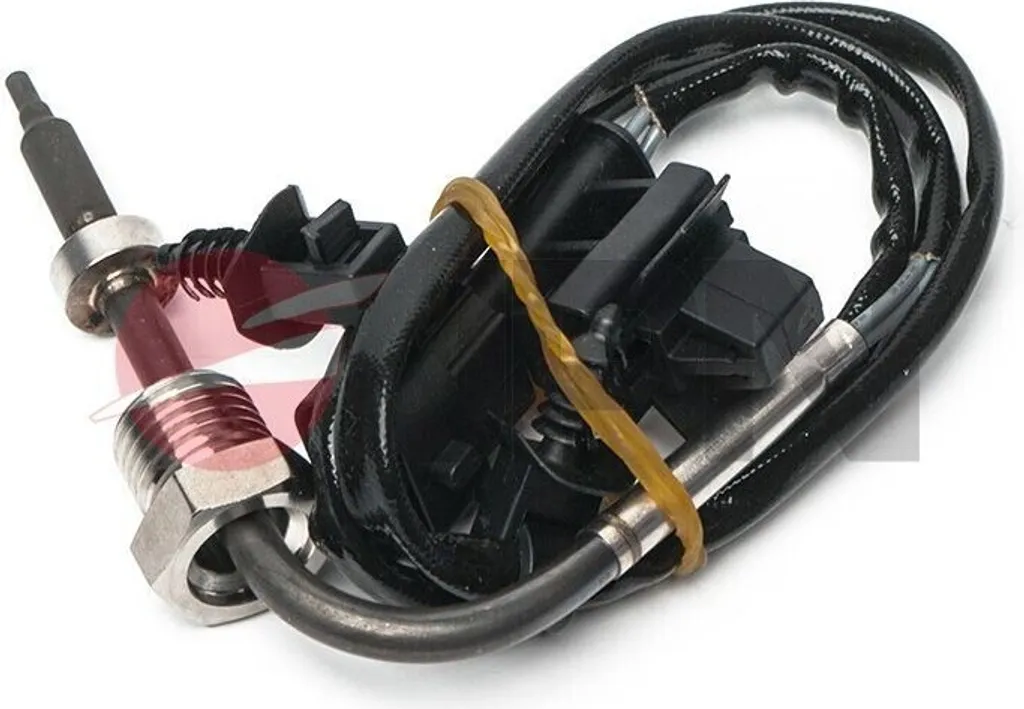 Capteur température ambiante défectueux ? Solution OE 55562433 Opel