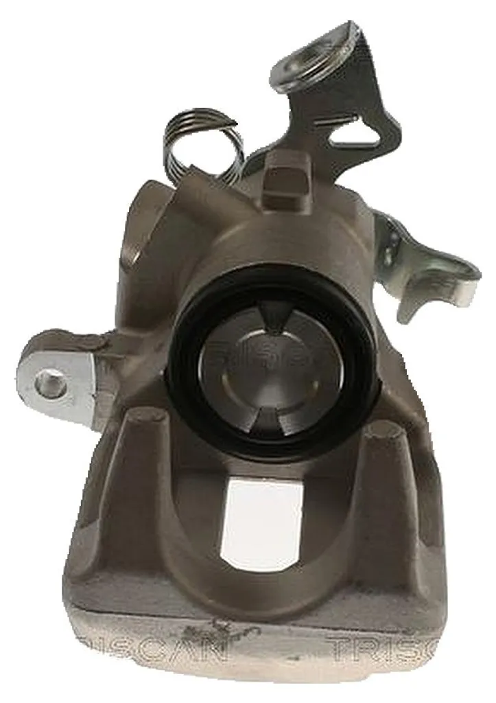 Étrier de frein à 1 piston 12mm TRISCAN pour PEUGEOT 607 Expertise IAM