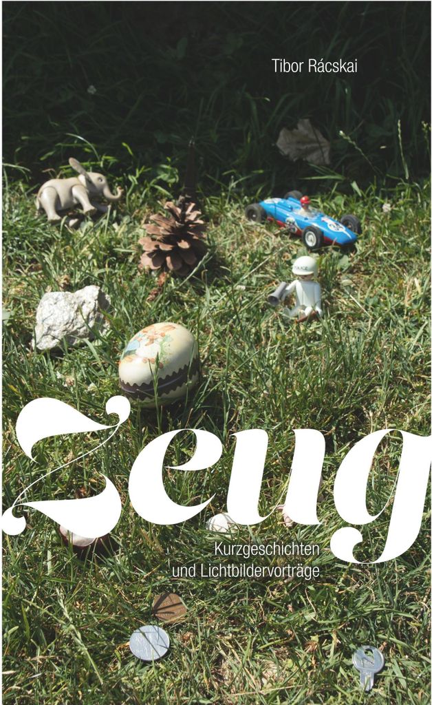 Zeug
