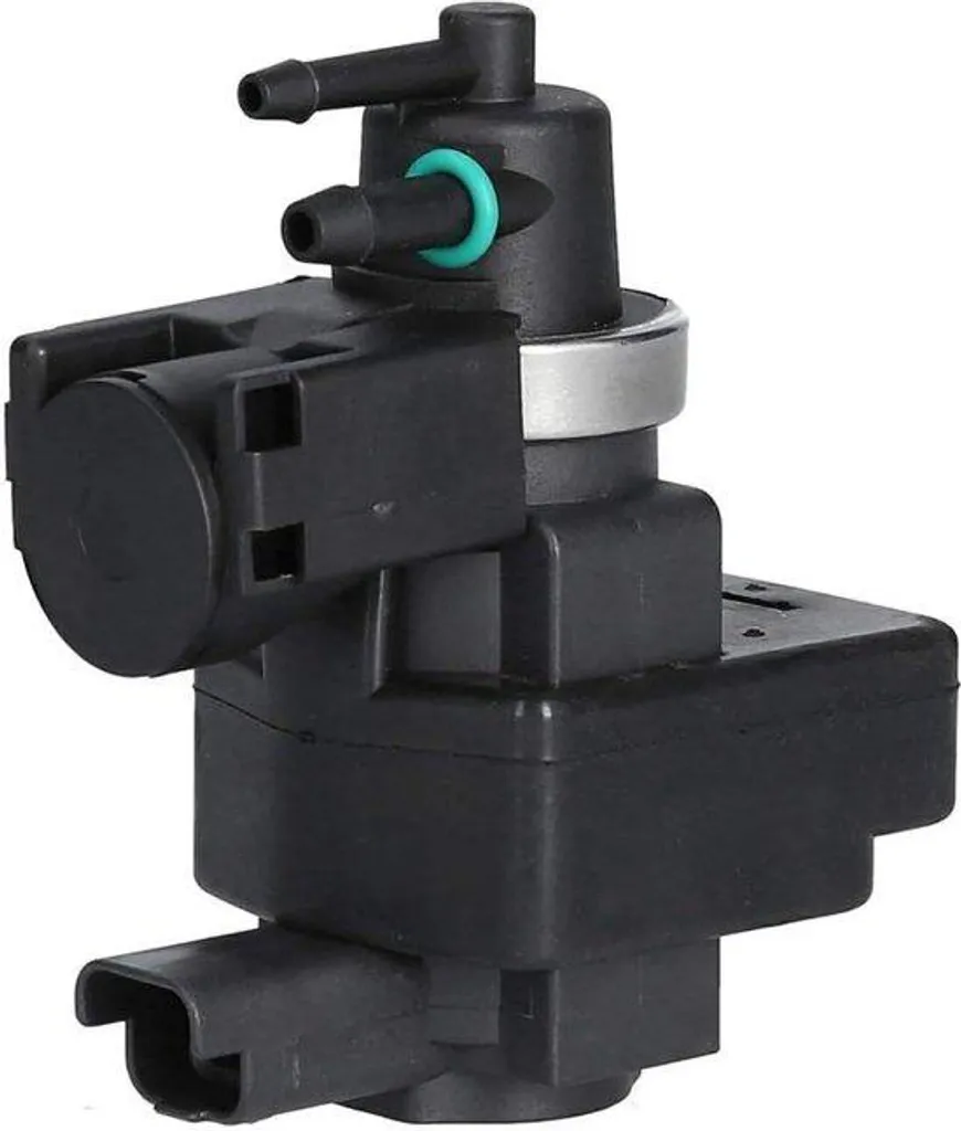 Soupape turbo haute performance pour châssis F20 F21 F30 F80 durable