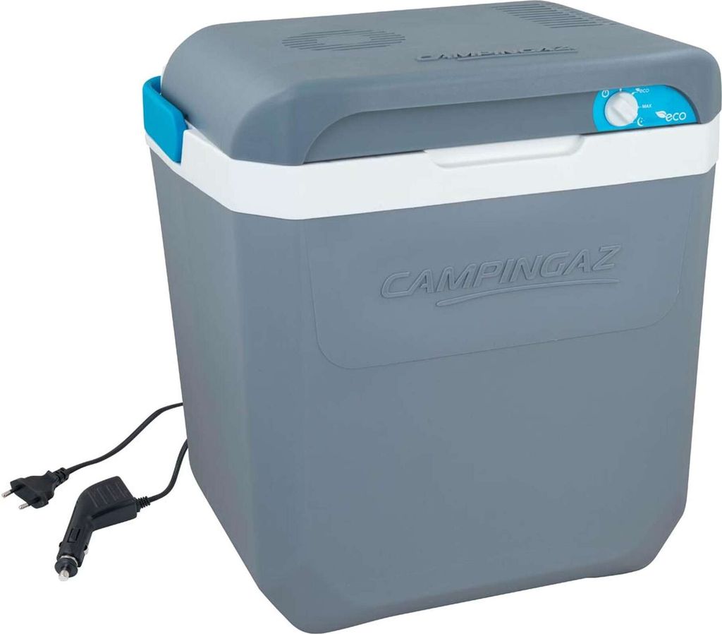 CAMPINGAZ Kühlbox PowerBox Plus 2000037453 24l Produktbild 