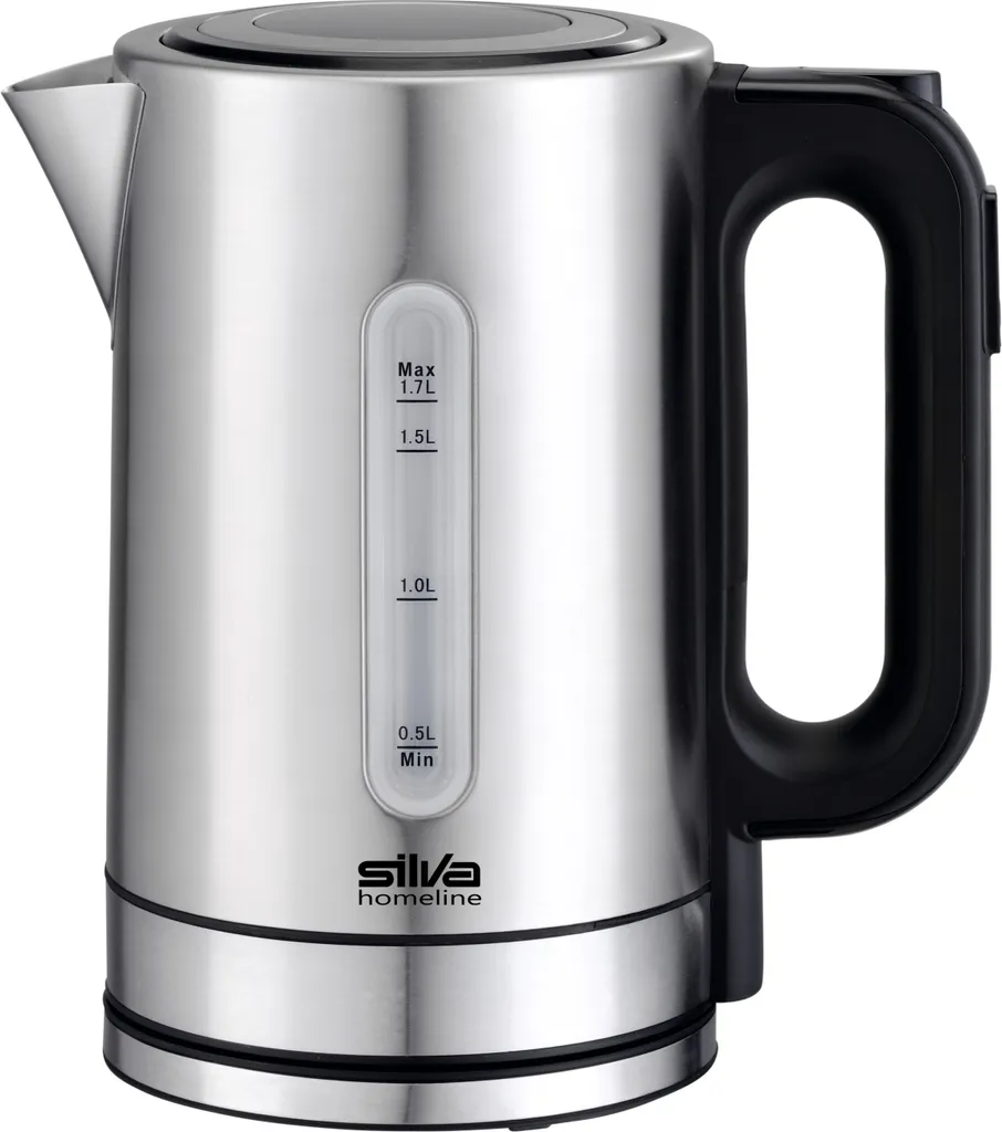 Pintinox Synthesis Servizio Posate In Acciaio Inox - Set 24 Pz