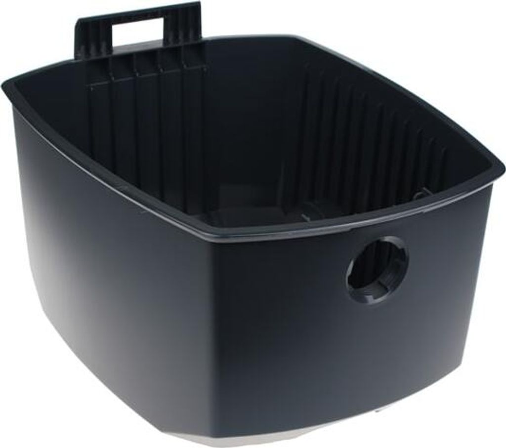 Nilfisk - Nilfisk 10Ltr Container - 12000602