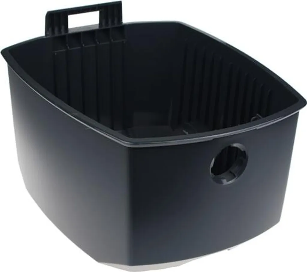 Réparer votre Aspirateur avec le Bac Nilfisk 12000602 10 Litres
