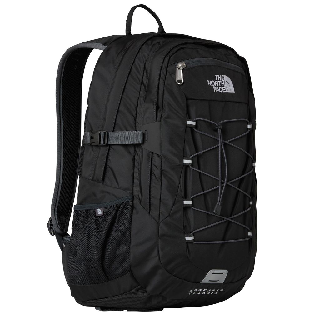 The North Face Rucksack mit Laptopfach Borealis Classic