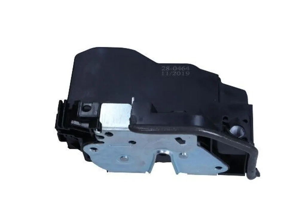 Mécanisme de Serrure Centralisée pour BMW Série 6 E63 et Série 7 E65 LE