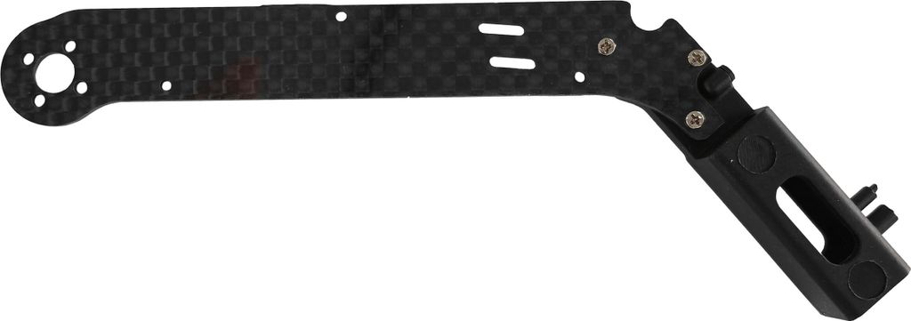 Amewi Heckmotorhalterung UH60
