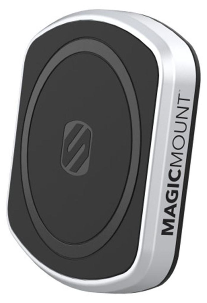 Scosche MagicMount Pro2 Oberflächenmontage (MagSafe) Produktbild 