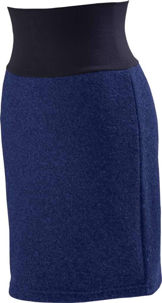 Mufflon W100 Mu-Ria nachtblau L