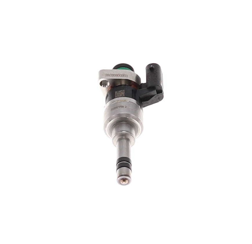 VDO 2803580026380 Einspritzventil für OPEL Astra K Sports Tourer (B16) Benzin