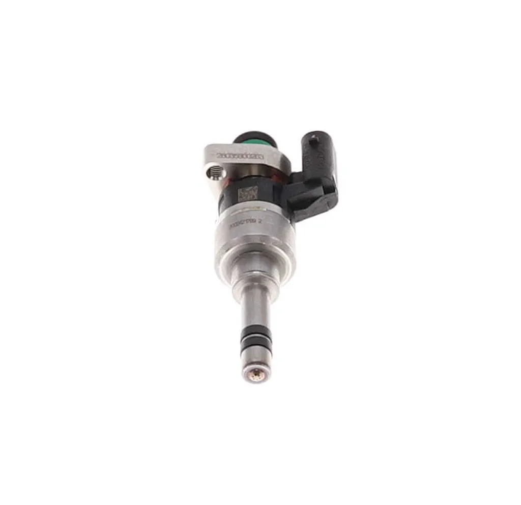 Injecteur Moteur pour Opel Astra 1.0T 1.4T Essence Pièce de Rechange