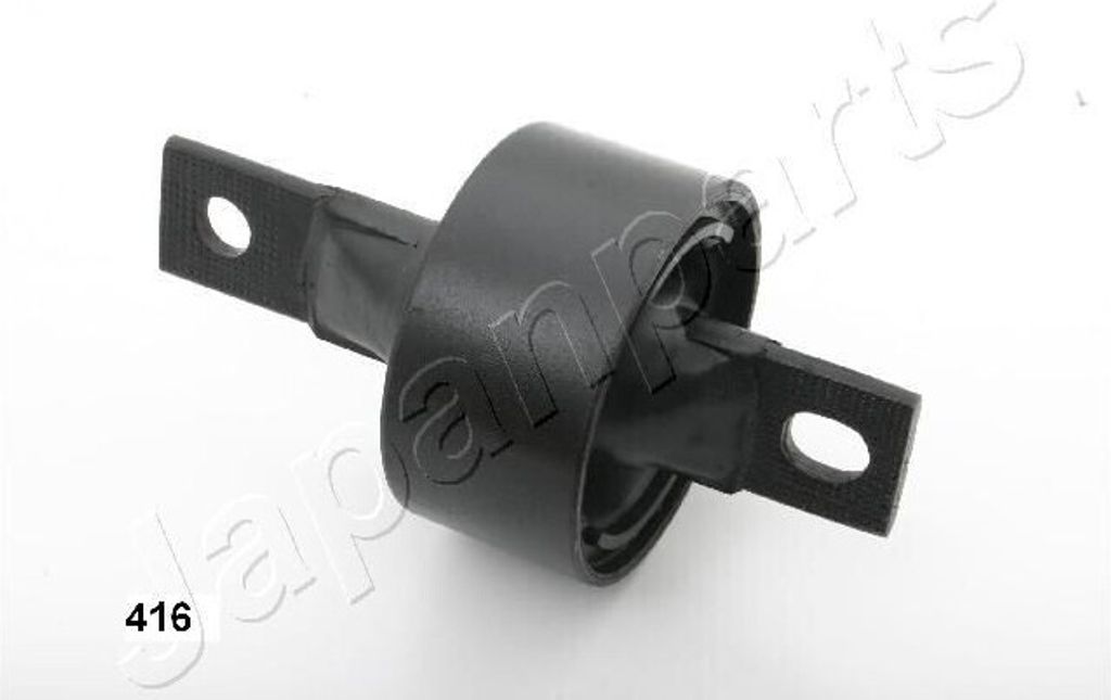 JAPANPARTS Halter Querlenkerlagerung RU-416 Hinten beidseitig für HONDA CRX II (ED, EE) 80mm 160mm 40mm