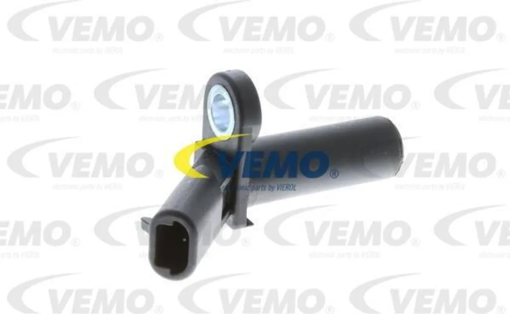 Capteur VEMO V20-72-0506 OE 24357507706, qualité certifiée pour BMW