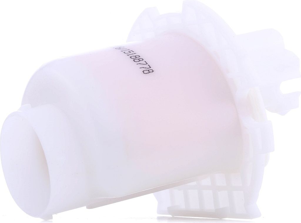 STARK SKFF-0870376 - OE 31112 07000 Kraftstofffilter für Picanto (SA), Picanto (TA), Picanto (JA)