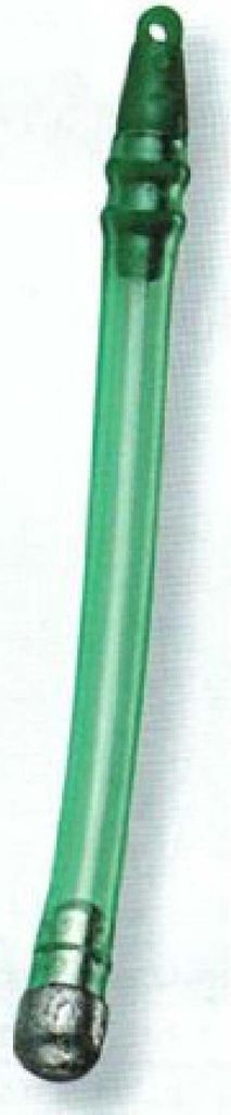 Sänger Tiroler Hölzl / Grundblei