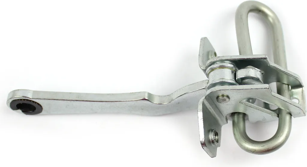 Tirante Porta Anteriore Ducato Boxer Jumper 1328196080 - Qualità OE