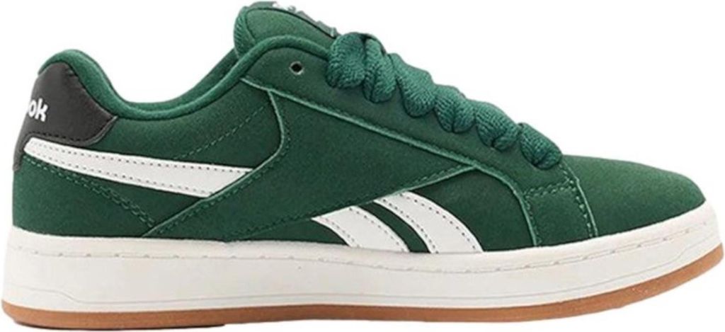 Schuhe Reebok 100239080