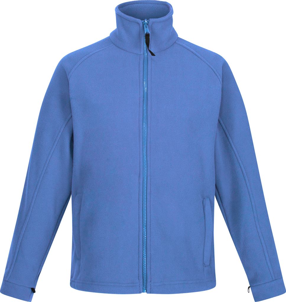 Regatta Professional - Fleecejacke für Damen RG1488 (42 DE) (Königsblau)