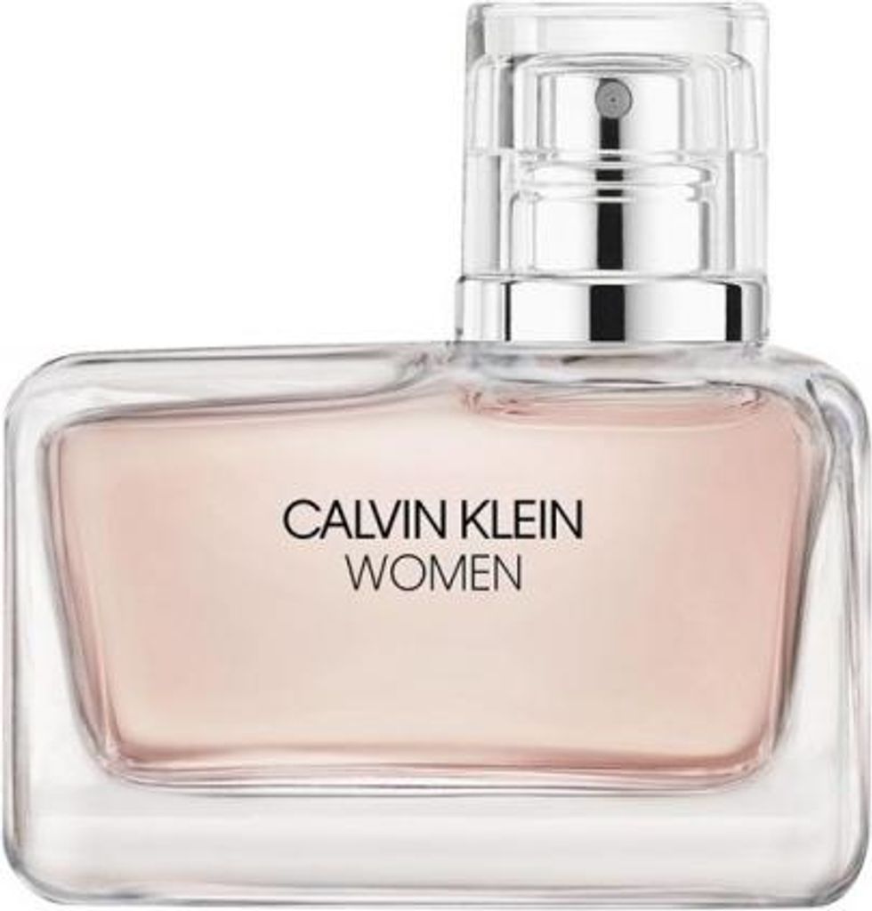Damenparfüm Calvin Klein EDP 100 ml