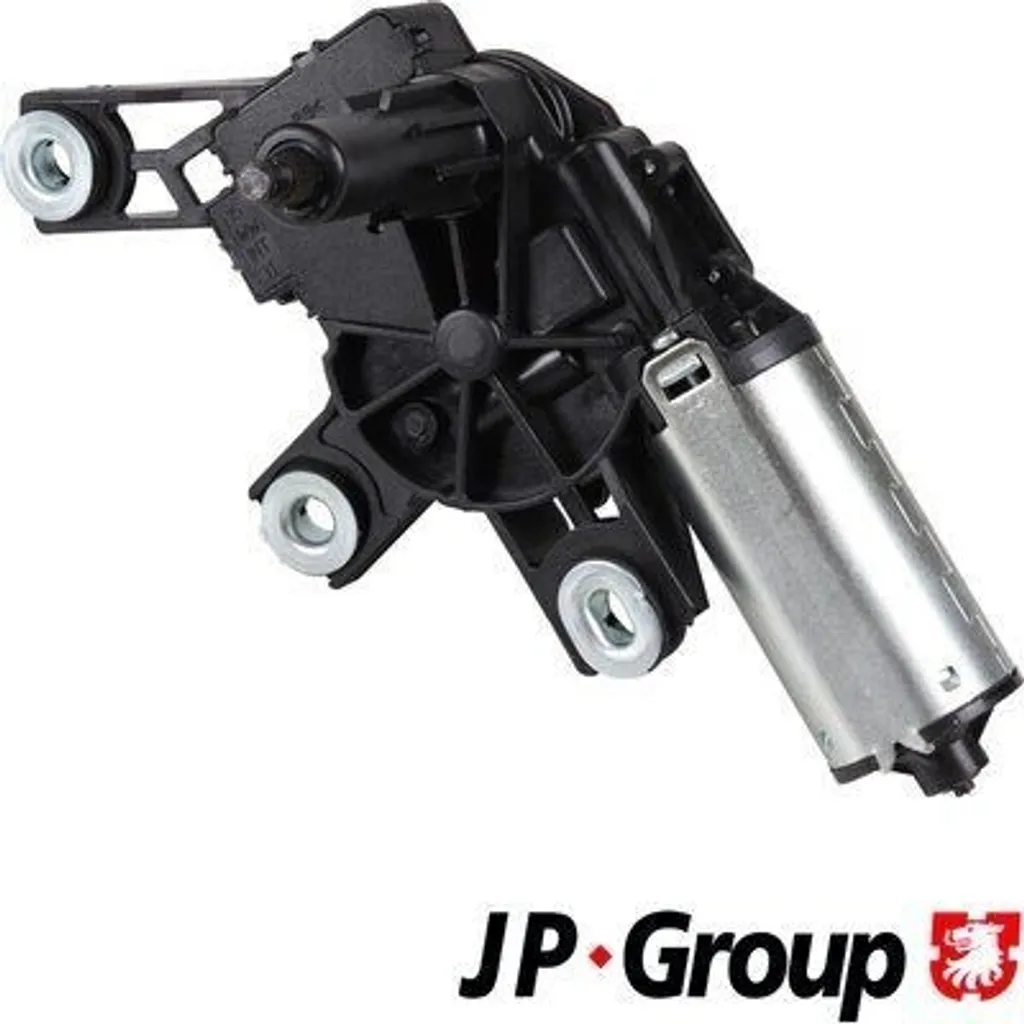Réparer essuie-glace arrière bloqué Mercedes Classe A W168 1398201200