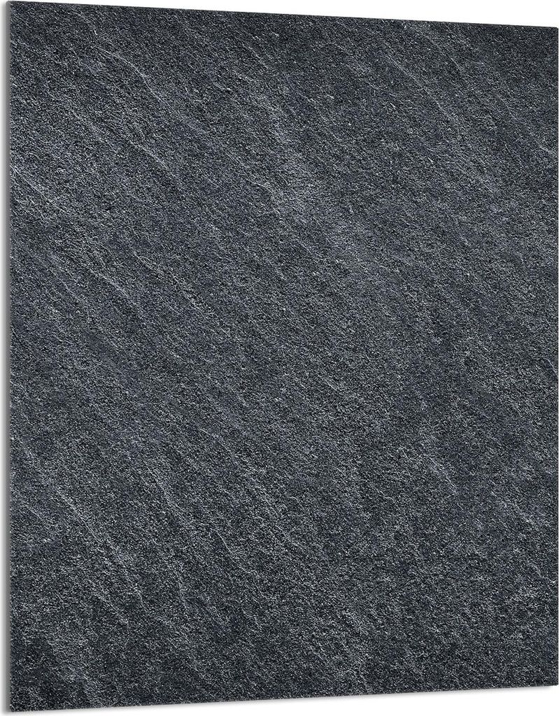 Piastra di Copertura per Piano Cottura Ceranfeld Frutta Rossa 1 Pezzo 90 x 52 Piastre in Vetro induzione Piastra di Copertura per Piano Cottura Ceranfeld Frutta Rossa 1 Pezzo 90 x 52 Piastre in Vetro induzione
