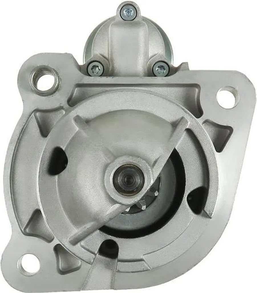 Filtre à air Mahindra Goa 2.2 CRDe AWD DW12DD pour entretien et révision