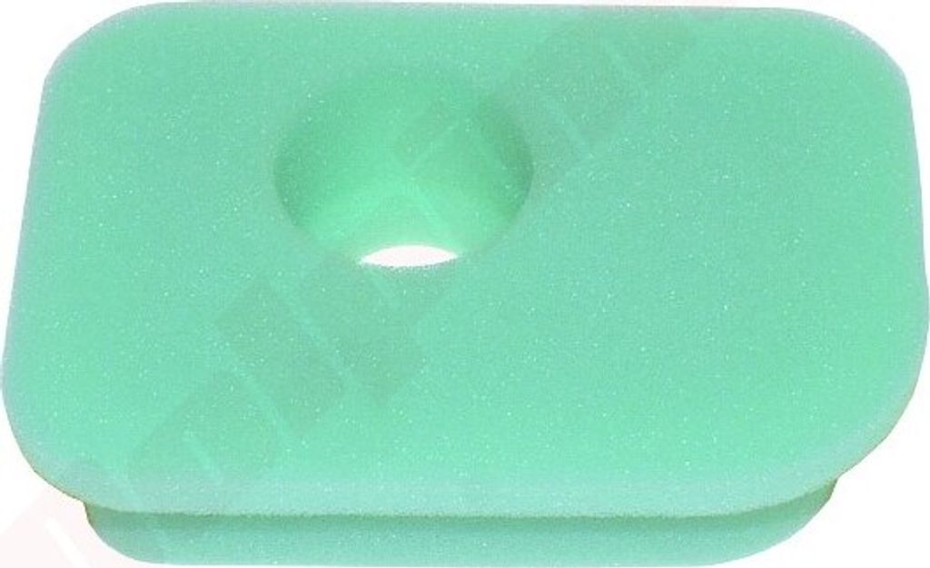 Luftfilter Für B&S ( 270447 ) 148X100X36