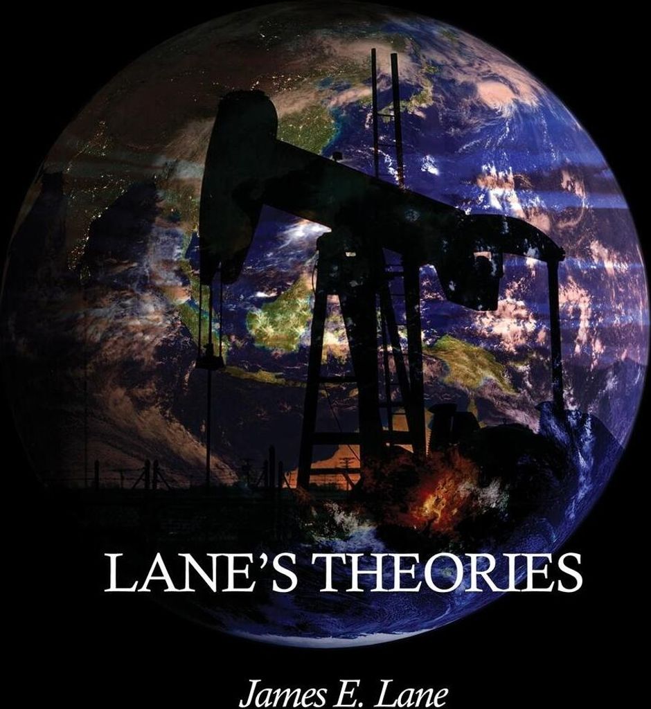 Lane's Theories