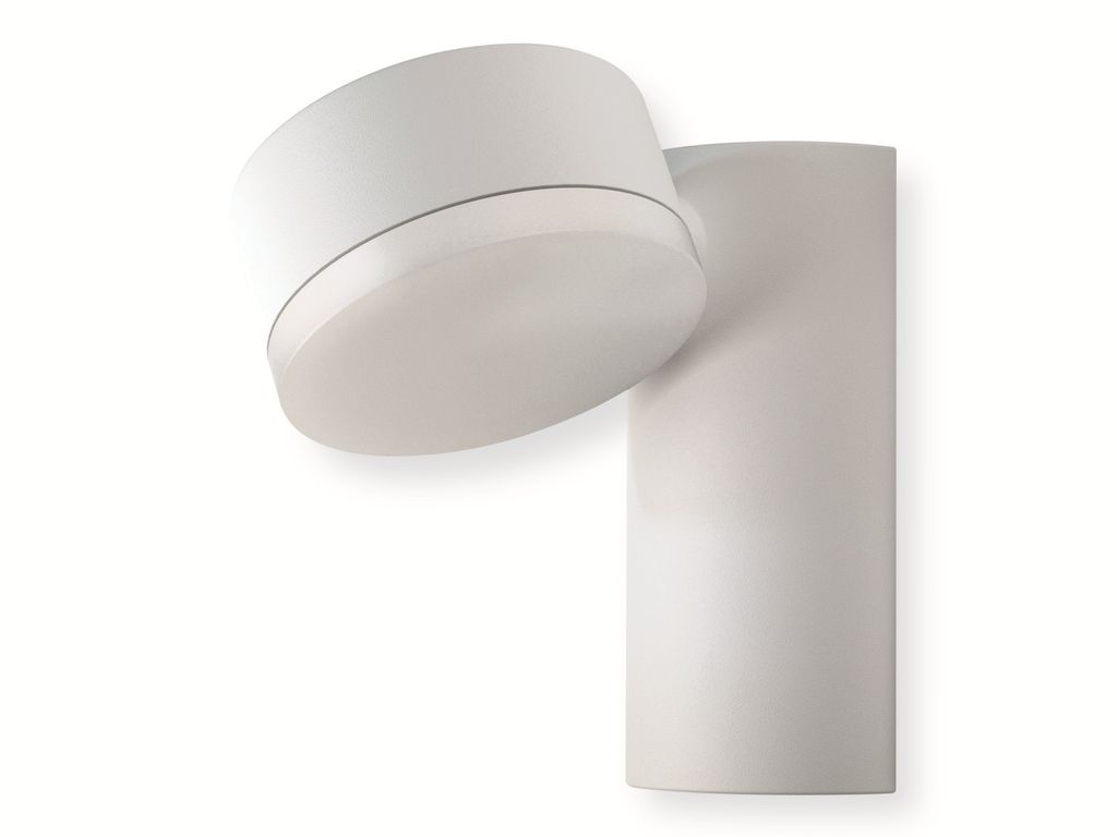 Osram Endura Style Spot Round, Wandbeleuchtung für den Produktbild 