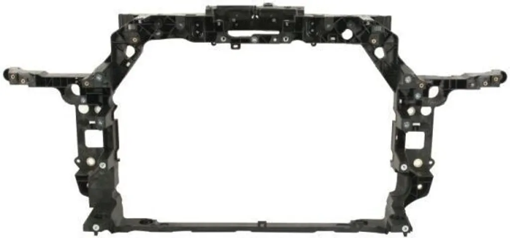 Support de serrure BLIC 6502-08-2951200P pour Honda CR-V V RT RW