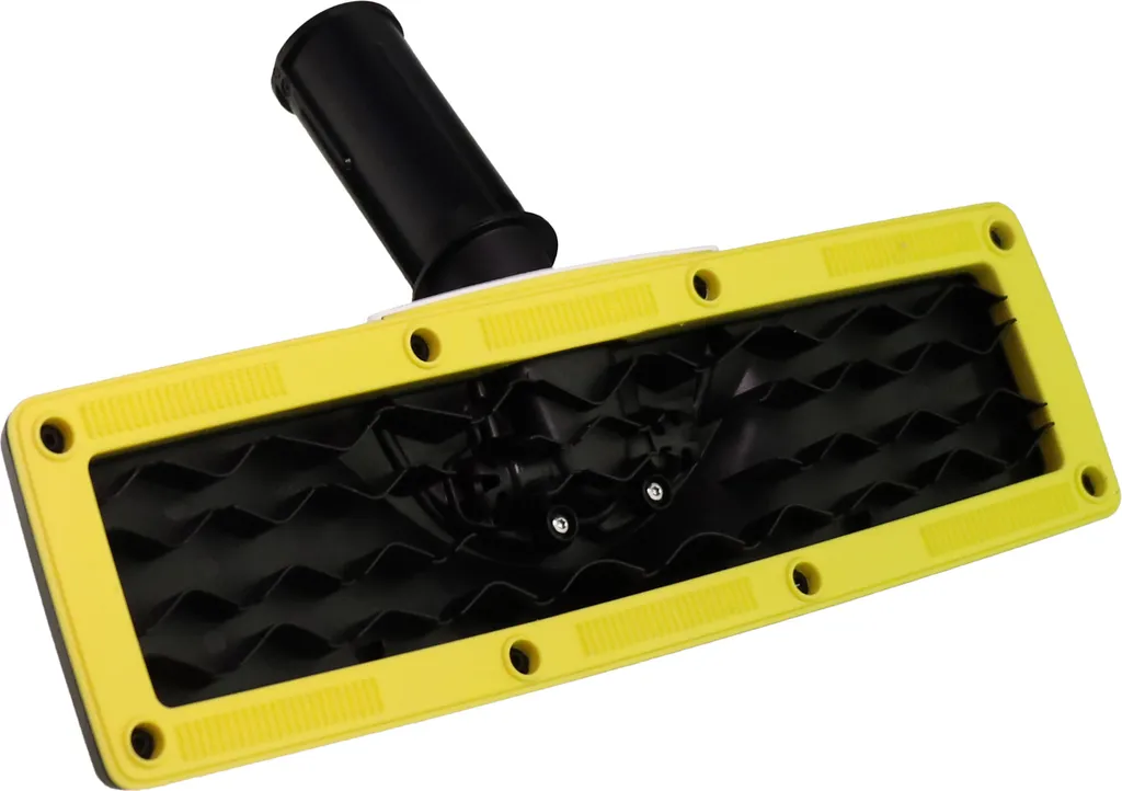 Kärcher Bodenduese Easyfix Upright wh - 2