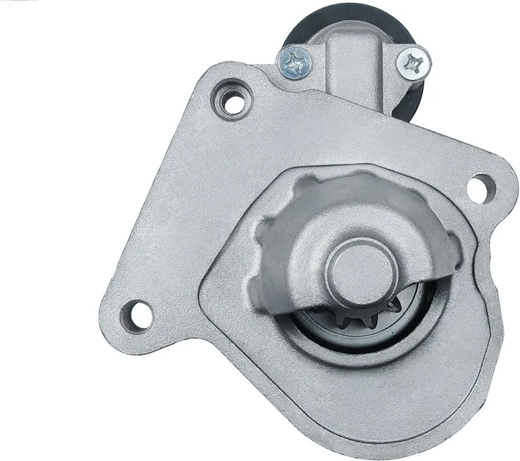 Démarreur AS-PL S9036SR 1.2kW pour FORD FOCUS III Turnier 12V Fiable