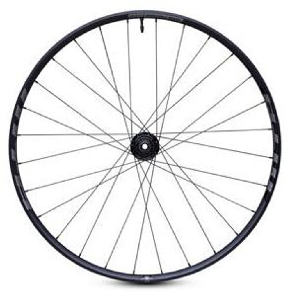 WTB PROTERRA Light i27x29'' 148x12mm 32 Loch Hinterrad Shimano 12-fach MS Laufrad