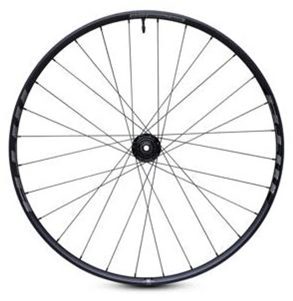 Roue VTT Arrière 29 pouces WTB Proterra Light i27 pour Shimano 12v