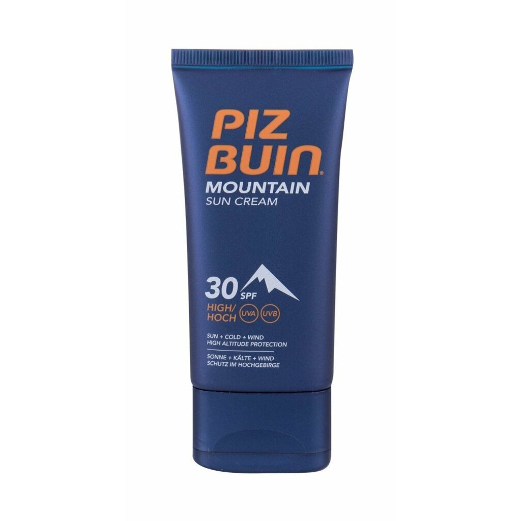Piz Buin 3574661117645 Image du produit 
