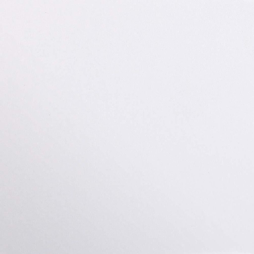 Clairefontaine Maya paquet, Umelecký papier, 270 g/m², 25 Obrázok produktu 