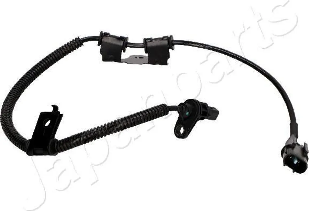 JAPANPARTS ABS-K32 Sensore ABS Anteriore Sx per Kia Picanto 9567007000