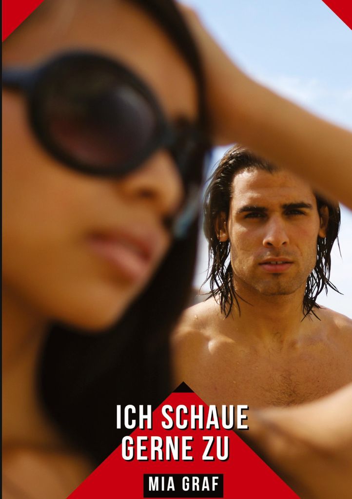 Erotikbuch für Erwachsene: Eine Sammlung freizügiger und sinnlicher Erzählungen
