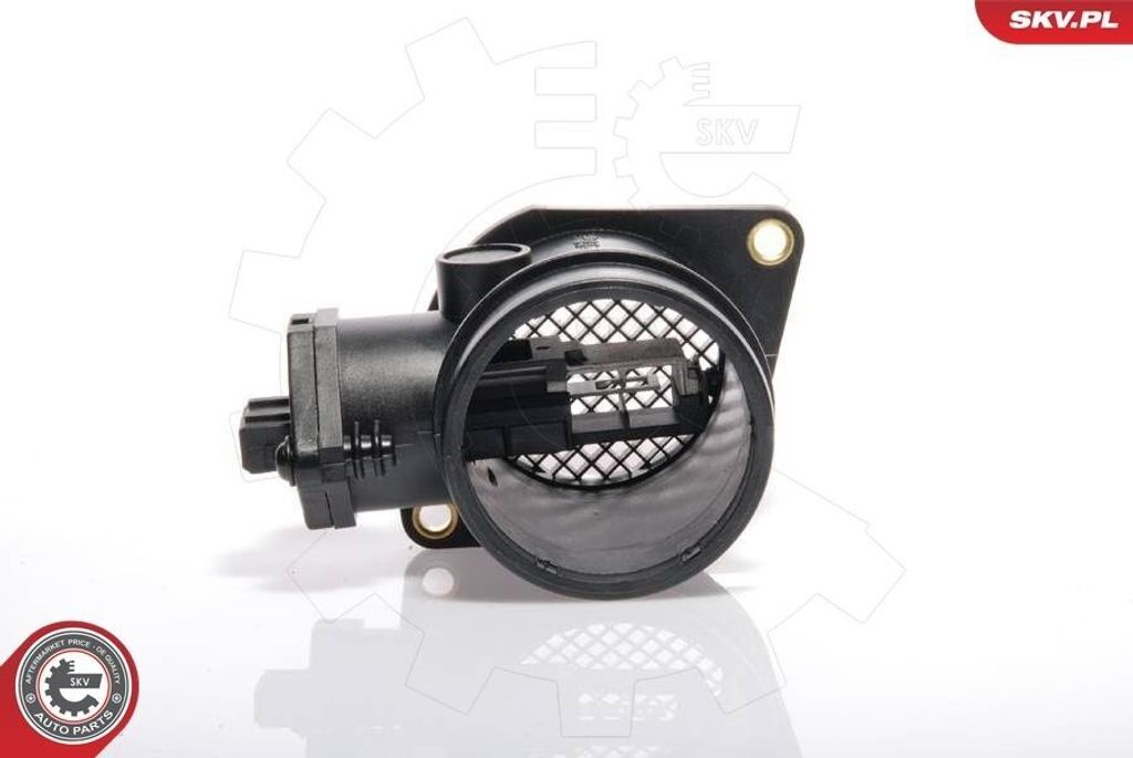 ESEN SKV 07SKV003 Luftmassenmesser LMM für OPEL Astra F CC (T92) Luftmengenmesser