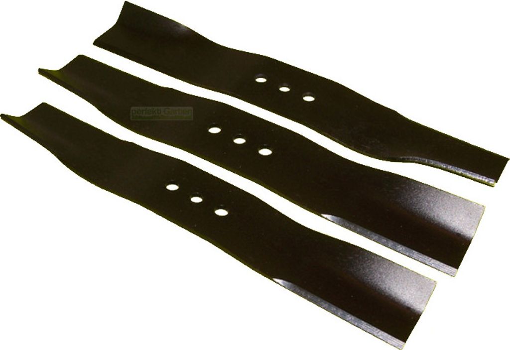 set da 42" (3 lame) COUNTAX, WESTWOOD, IBS, ECHO 16869200, Immagine del prodotto 