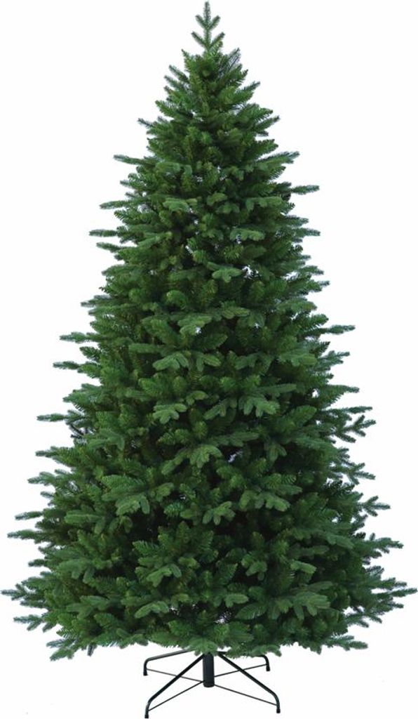 Weihnachtsbaum „Forest Dream“ PE/PVC 23005