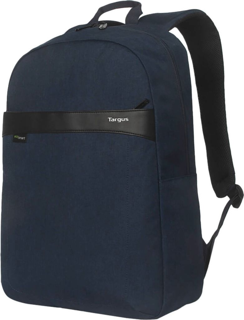 Targus GeoLite EcoSmart Essentials - Notebook-Rucksack (TSB96002GL)