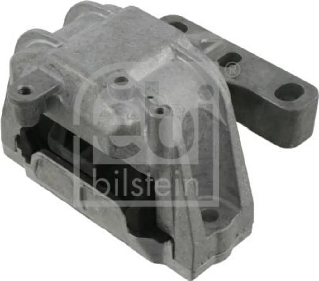 Support moteur FEBI BILSTEIN 23012 - OE 1K0199262AA pour Golf VI et A3 8P