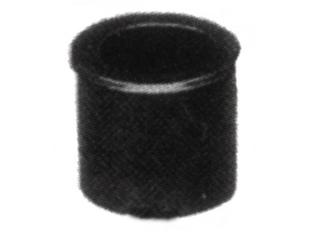 SKS 10294 Insert en caoutchouc pour connecteur à levier AV Image du produit 