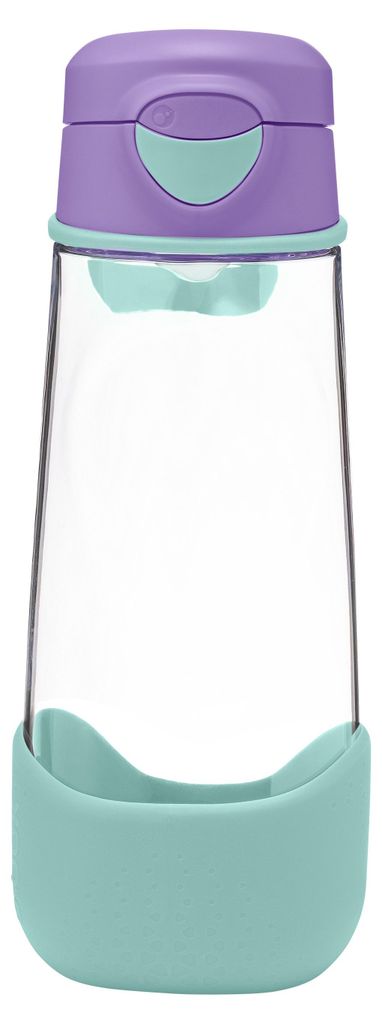 Bbox Kinderflaschen Tritan tritanbecher tritanflasche 600 Produktbild 