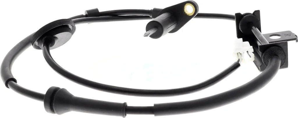 Sensore ABS VEMO Qualità Originale: Precisione Tedesca per la Tua Auto - 5