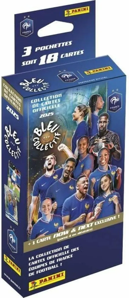 Cartello Da Appendere Per Tifosi Di Calcio, Ideale Come Regalo Per Gli